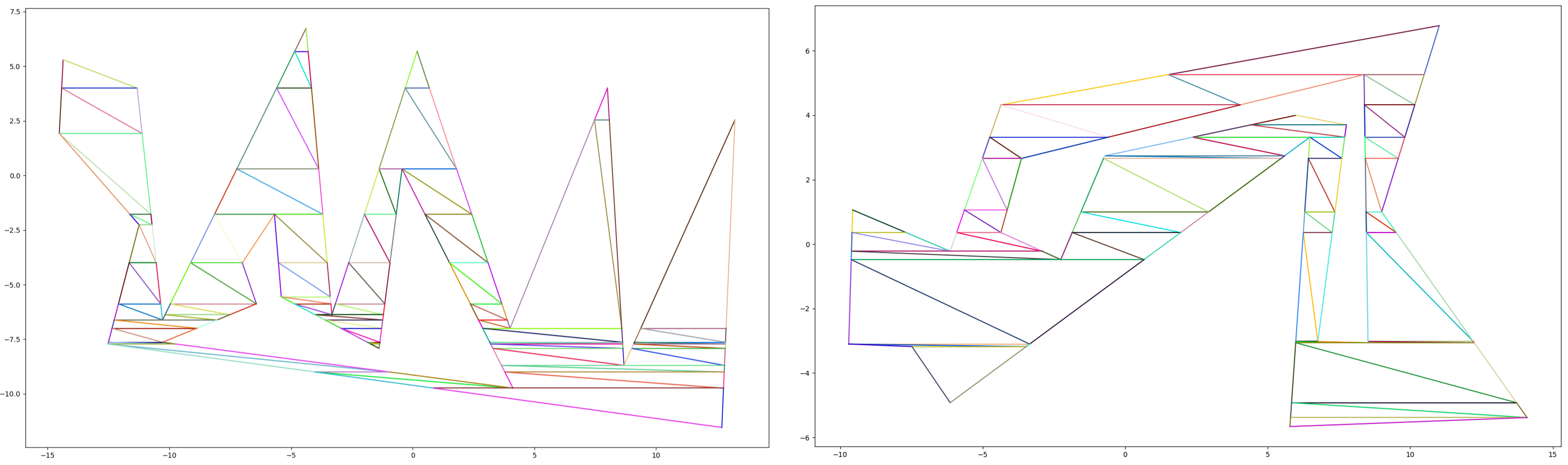 seidel triangulation demo.png
